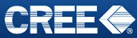 Cree