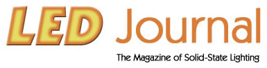 LED Journal
