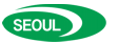 Seoul Semi