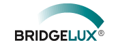 Bridgelux