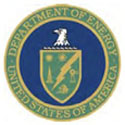 DOE Logo