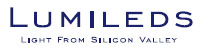 Lumileds