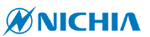 Nichia