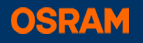 Osram
