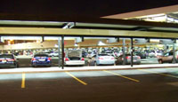 Parking Lot